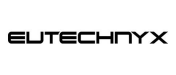 Eutechnyx Logo