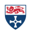 Newcastle University Logo